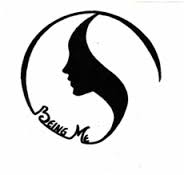 Women Development Cell